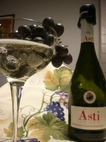 CASA SOLA (Chianti winery)